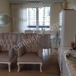 Rent 3 bedroom house of 149 m² in İstanbul
