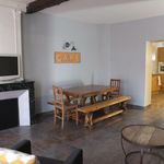 Rent 4 bedroom apartment of 93 m² in Perpignan