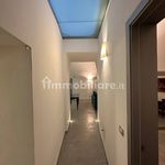 Affitto 2 camera appartamento di 59 m² in Andria