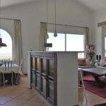 Rent 3 bedroom house of 200 m² in Vejer de la Frontera