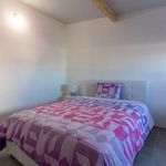 Rent a room of 80 m² in Alenquer
