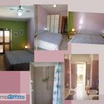 Rent 3 bedroom apartment of 130 m² in Marina di Gioiosa Ionica