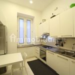 Rent 5 bedroom apartment of 160 m² in Napoli