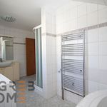 Najam 2 spavaće sobe stan od 130 m² u Zagreb