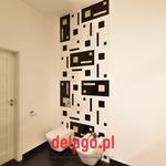 Rent 5 bedroom house of 360 m² in Warszawa
