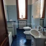 Affitto 5 camera casa di 260 m² in Mantova
