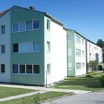 Miete 3 Schlafzimmer wohnung von 79 m² in Brand-Nagelberg