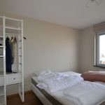 Rent 3 bedroom apartment in Brugge