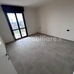Rent 2 bedroom apartment of 55 m² in Trecate