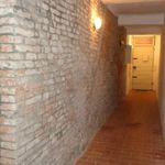 Rent 2 bedroom apartment of 50 m² in Ferrara