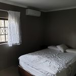 Rent 1 bedroom apartment of 1268 m² in Richards Bay