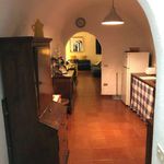 Rent 4 bedroom house of 100 m² in Milazzo