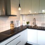 Rent 2 bedroom apartment of 64 m² in Sundbyberg