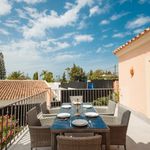 Rent 5 bedroom house of 510 m² in Marbella