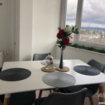 Rent 3 bedroom apartment of 63 m² in Montbéliard
