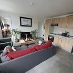 Louer appartement de 2 pièces 45 m² 560 € à Haguenau (67500) : une annonce Arthurimmo.com