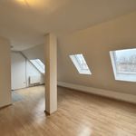Rent 2 bedroom apartment of 52 m² in Vienna