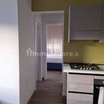 Affitto 2 camera appartamento di 50 m² in Sassari