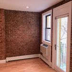 Rent 1 bedroom house in New York City