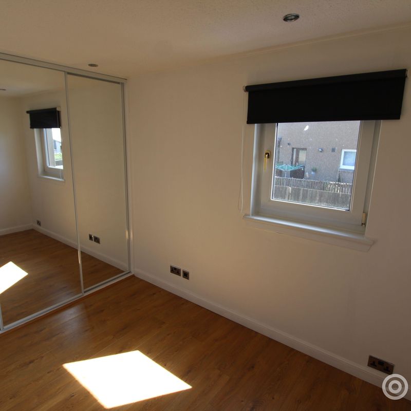 2 Bedroom End of Terrace to Rent at Aberdeenshire, North-Kincardine, Portlethen, England