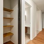 Rent 3 bedroom apartment of 74 m² in Lethbridge