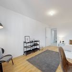 Miete 5 Schlafzimmer wohnung von 99 m² in Crissier