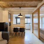 Alquilo 2 dormitorio apartamento de 36 m² en Barcelona