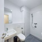 Rent a room of 136 m² in berlin