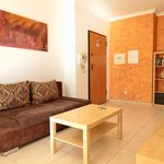 Alugar 1 quarto apartamento de 50 m² em Albufeira