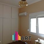 Rent 2 bedroom apartment of 72 m² in Athens