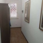 Affitto 4 camera appartamento di 60 m² in Misano Adriatico