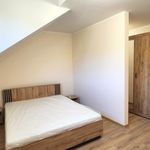 Wynajmij 5 sypialnię dom z 147 m² w Pawłowice