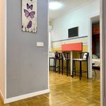 Rent 2 bedroom house of 57 m² in Carreño