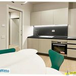 Rent 2 bedroom apartment of 79 m² in Torino