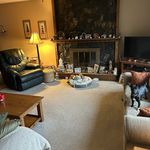 Rent 1 bedroom house in Abbotsford