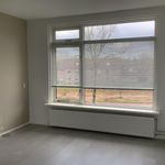 Huur 3 slaapkamer appartement van 72 m² in Zutphen