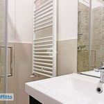Rent 3 bedroom apartment of 80 m² in Bari