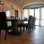 Rent 3 bedroom house of 323 m² in Colorno
