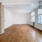 Appartement de 135 m² avec 3 chambre(s) en location à Tervuren