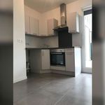 Rent 1 bedroom apartment in SAINT-LEU-LA-FORET