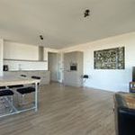Rent 2 bedroom apartment of 90 m² in AMSTERDAM
