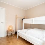 Huur 2 slaapkamer appartement in Blankenberge
