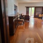 Ενοικίαση 4 υπνοδωμάτιο διαμέρισμα από 281 m² σε Volos