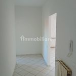 Affitto 3 camera appartamento di 82 m² in Dalmine