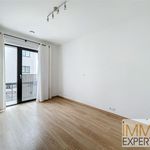 Rent 3 bedroom apartment of 109 m² in Grand Est
