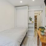 Louez une chambre de 15 m² à Paris