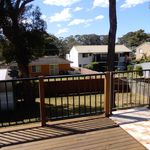 Rent 3 bedroom house in Forster