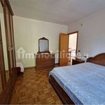 Rent 5 bedroom apartment of 150 m² in Potenza Picena