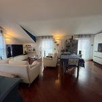 Rent 2 bedroom apartment of 80 m² in Sesto San Giovanni