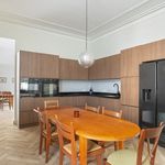 Rent 3 bedroom apartment of 145 m² in 's-Gravenhage